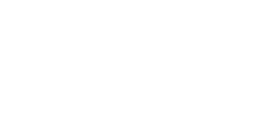 Logo client