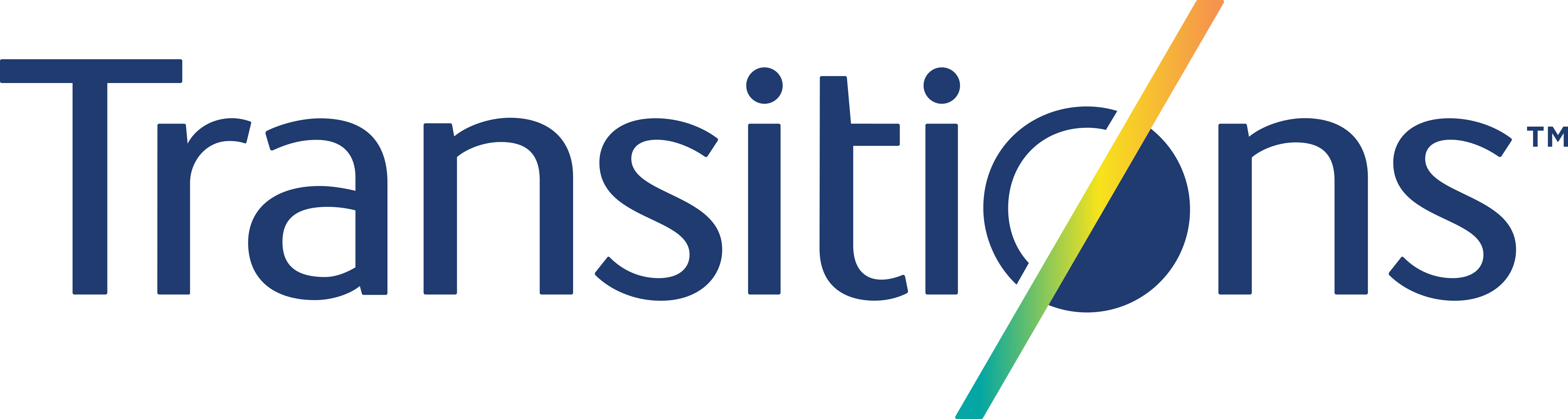 Logo client