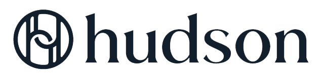 Logo client